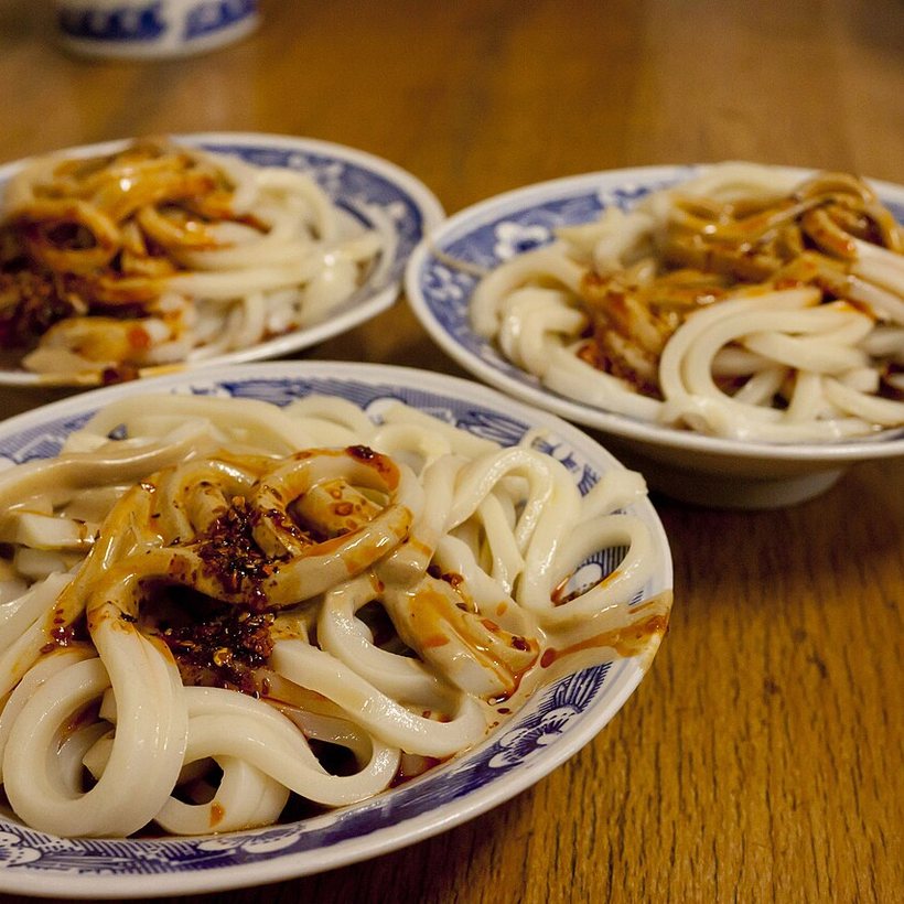 Liangpi